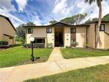 655 Midway Drive - Photo 10