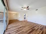 655 Midway Drive - Photo 11