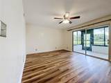 655 Midway Drive - Photo 12