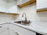 655 Midway Drive - Photo 13