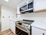 655 Midway Drive - Photo 14