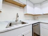 655 Midway Drive - Photo 16