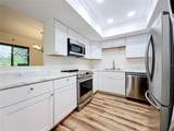 655 Midway Drive - Photo 18