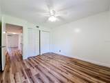 655 Midway Drive - Photo 19