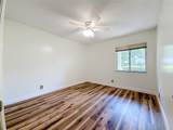 655 Midway Drive - Photo 20