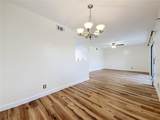 655 Midway Drive - Photo 21