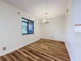655 Midway Drive - Photo 22