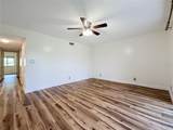 655 Midway Drive - Photo 23