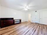 655 Midway Drive - Photo 24