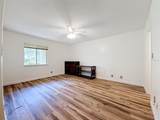 655 Midway Drive - Photo 25