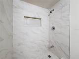 655 Midway Drive - Photo 26