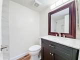 655 Midway Drive - Photo 27