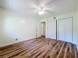 655 Midway Drive - Photo 28