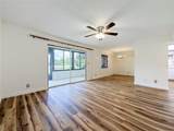 655 Midway Drive - Photo 29