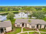 655 Midway Drive - Photo 3