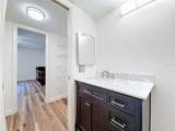 655 Midway Drive - Photo 30