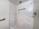 655 Midway Drive - Photo 31