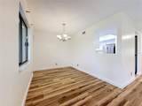 655 Midway Drive - Photo 32