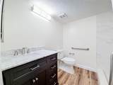 655 Midway Drive - Photo 33