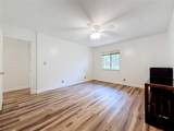 655 Midway Drive - Photo 35