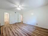 655 Midway Drive - Photo 36