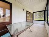 655 Midway Drive - Photo 37
