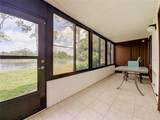 655 Midway Drive - Photo 38