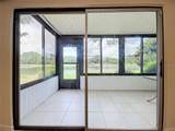 655 Midway Drive - Photo 39