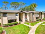 655 Midway Drive - Photo 4