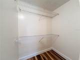 655 Midway Drive - Photo 40