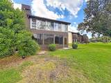655 Midway Drive - Photo 41