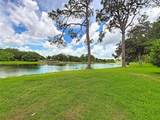 655 Midway Drive - Photo 42