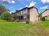 655 Midway Drive - Photo 43