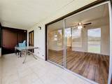 655 Midway Drive - Photo 44