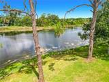 655 Midway Drive - Photo 45