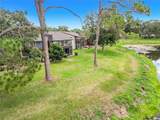 655 Midway Drive - Photo 46