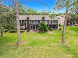 655 Midway Drive - Photo 47