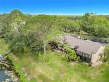 655 Midway Drive - Photo 48