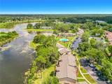 655 Midway Drive - Photo 49