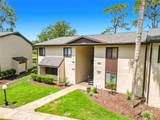 655 Midway Drive - Photo 5
