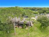 655 Midway Drive - Photo 50