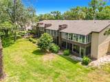 655 Midway Drive - Photo 51