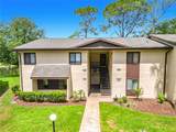 655 Midway Drive - Photo 6