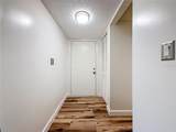 655 Midway Drive - Photo 7