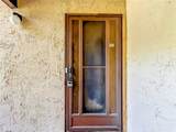 655 Midway Drive - Photo 8