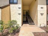 655 Midway Drive - Photo 9