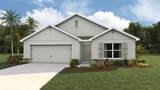 4444 67TH Lane - Photo 1