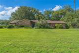 2137 11TH Street - Photo 1