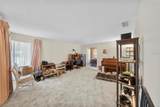 2137 11TH Street - Photo 10