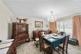 2137 11TH Street - Photo 11